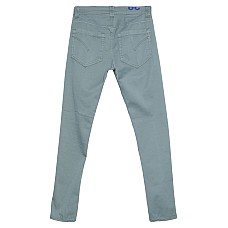 Повсякденні штани DONDUP