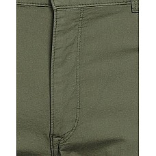 Повсякденні штани TRUSSARDI JEANS