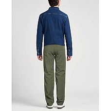 Повсякденні штани TRUSSARDI JEANS