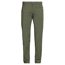 Повсякденні штани TRUSSARDI JEANS