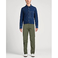 Повсякденні штани TRUSSARDI JEANS