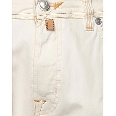 Повсякденні штани JACOB COHЁN