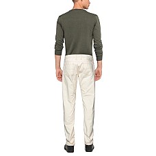 Повсякденні штани JACOB COHЁN