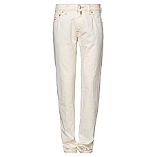 Повсякденні штани JACOB COHЁN