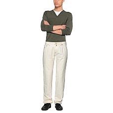 Повсякденні штани JACOB COHЁN