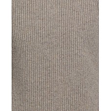 Кашемірові светри 120% LINO