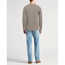 Кашемірові светри 120% LINO