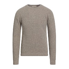 Кашемірові светри 120% LINO