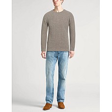 Кашемірові светри 120% LINO