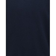 Кашемірові светри ASPESI