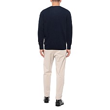 Кашемірові светри ASPESI