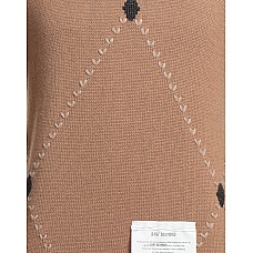 Кашемірові светри BALLANTYNE