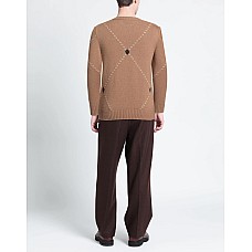 Кашемірові светри BALLANTYNE