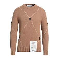 Кашемірові светри BALLANTYNE