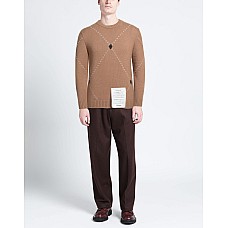 Кашемірові светри BALLANTYNE