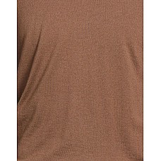 Кашемірові светри DRUMOHR