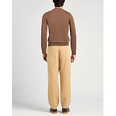 Кашемірові светри DRUMOHR