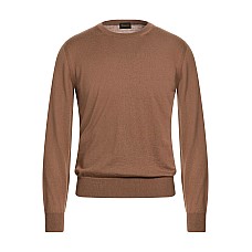 Кашемірові светри DRUMOHR