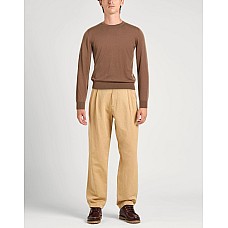 Кашемірові светри DRUMOHR