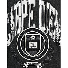 Кашемірові светри DOLCE&GABBANA