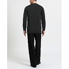 Кашемірові светри DOLCE&GABBANA