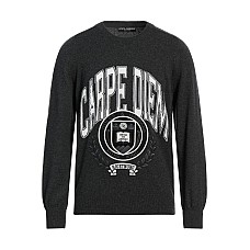 Кашемірові светри DOLCE&GABBANA