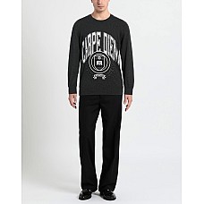 Кашемірові светри DOLCE&GABBANA