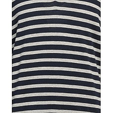 Кашемірові светри SVEVO