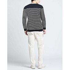 Кашемірові светри SVEVO