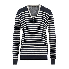 Кашемірові светри SVEVO