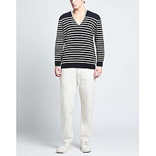 Кашемірові светри SVEVO