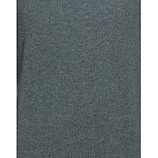 Кашемірові светри ROBERTO COLLINA