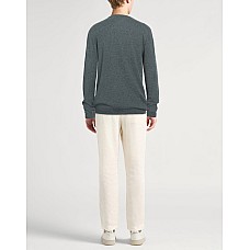 Кашемірові светри ROBERTO COLLINA