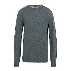 Кашемірові светри ROBERTO COLLINA