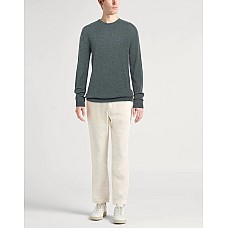 Кашемірові светри ROBERTO COLLINA