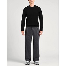 Кашемірові светри GRAN SASSO