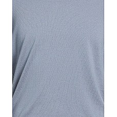 Кашемірові светри DRUMOHR