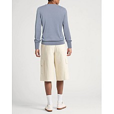 Кашемірові светри DRUMOHR