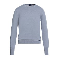 Кашемірові светри DRUMOHR