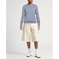 Кашемірові светри DRUMOHR