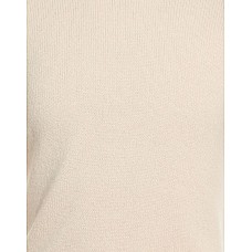 Кашемірові светри DRUMOHR