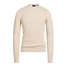 Кашемірові светри DRUMOHR