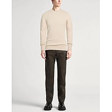 Кашемірові светри DRUMOHR