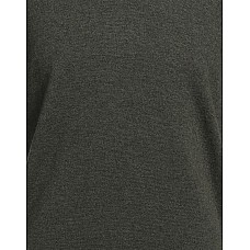 Кашемірові светри ASPESI