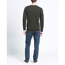 Кашемірові светри ASPESI