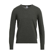 Кашемірові светри ASPESI