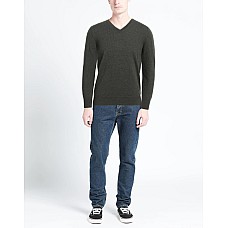 Кашемірові светри ASPESI