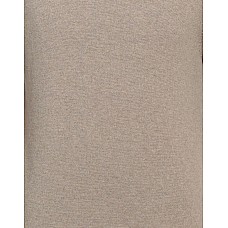 Кашемірові светри DANIELE FIESOLI