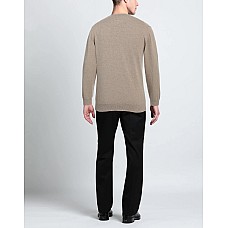 Кашемірові светри DANIELE FIESOLI