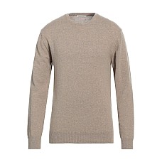 Кашемірові светри DANIELE FIESOLI